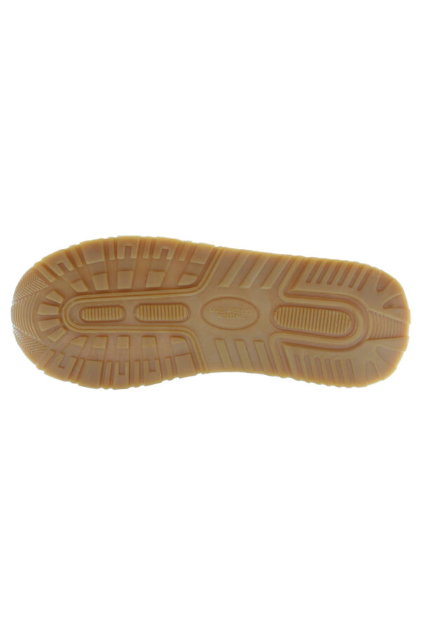 uspolobestpricecalzaturasportivabambinobianco_2 uspolobestpricecalzaturasportivabambinobianco_2