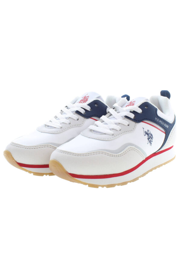 uspolobestpricecalzaturasportivabambinobianco_3 uspolobestpricecalzaturasportivabambinobianco_3
