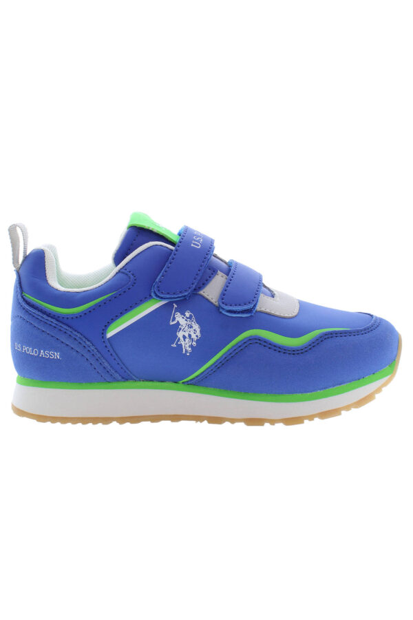 uspolobestpricecalzaturasportivabambinoblu_1 uspolobestpricecalzaturasportivabambinoblu_1