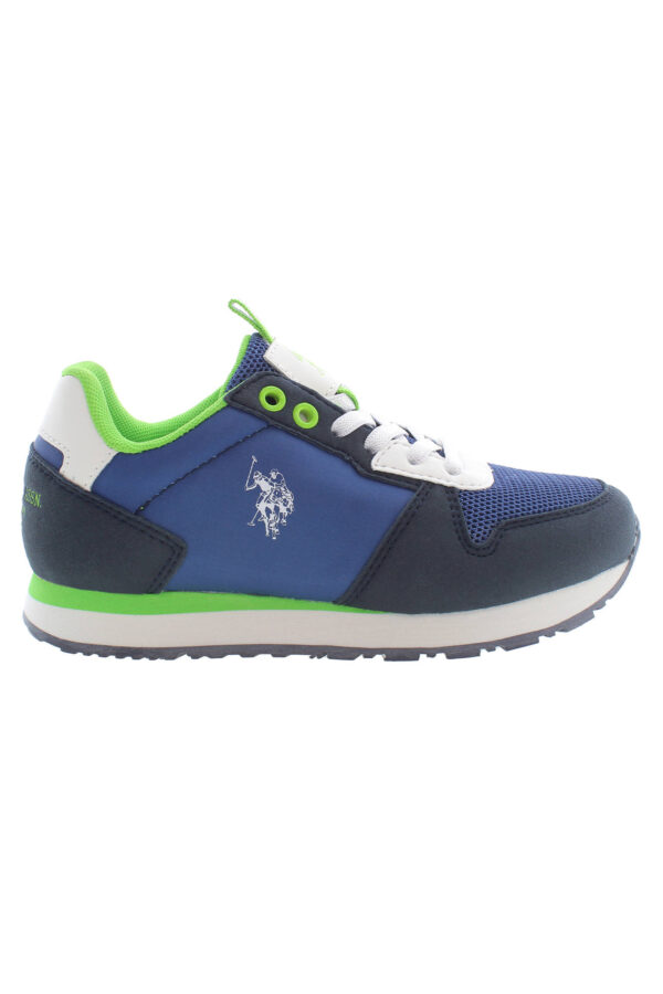 uspolobestpricecalzaturasportivabambinoblu_1 uspolobestpricecalzaturasportivabambinoblu_1
