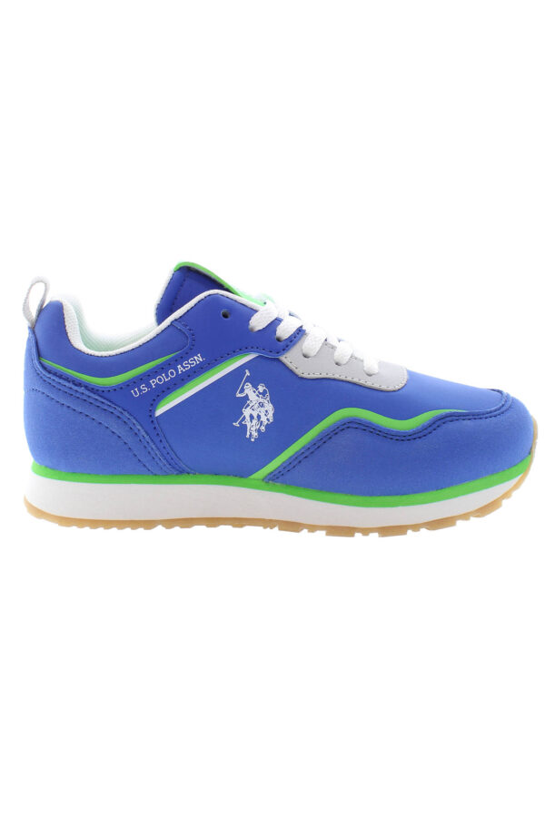 uspolobestpricecalzaturasportivabambinoblu_1 uspolobestpricecalzaturasportivabambinoblu_1