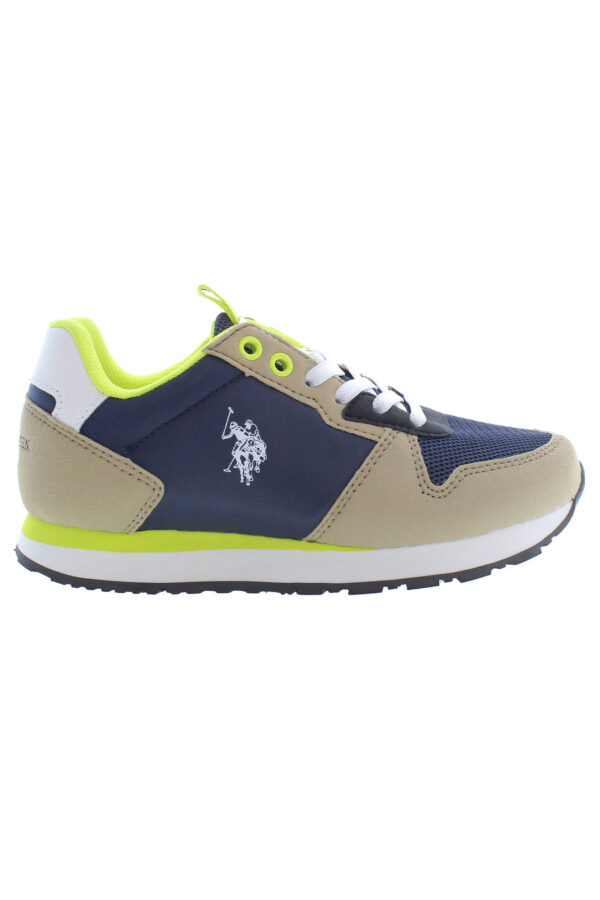 uspolobestpricecalzaturasportivabambinoblu_1 uspolobestpricecalzaturasportivabambinoblu_1