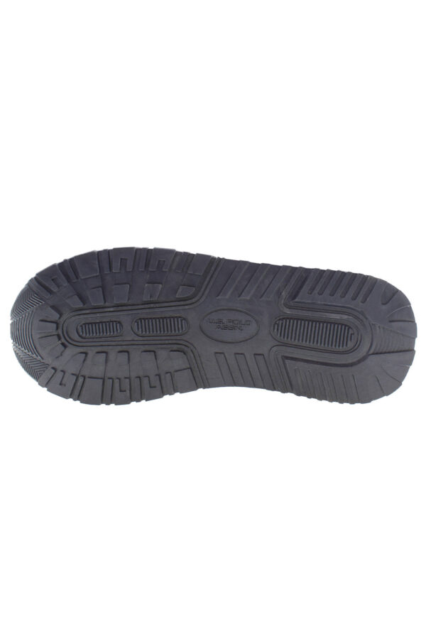 uspolobestpricecalzaturasportivabambinoblu_2 uspolobestpricecalzaturasportivabambinoblu_2