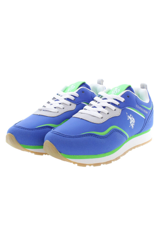 uspolobestpricecalzaturasportivabambinoblu_2 uspolobestpricecalzaturasportivabambinoblu_2