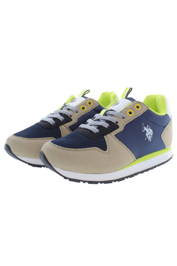 uspolobestpricecalzaturasportivabambinoblu_2 uspolobestpricecalzaturasportivabambinoblu_2