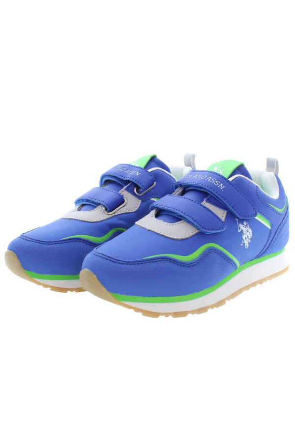 uspolobestpricecalzaturasportivabambinoblu_3 uspolobestpricecalzaturasportivabambinoblu_3