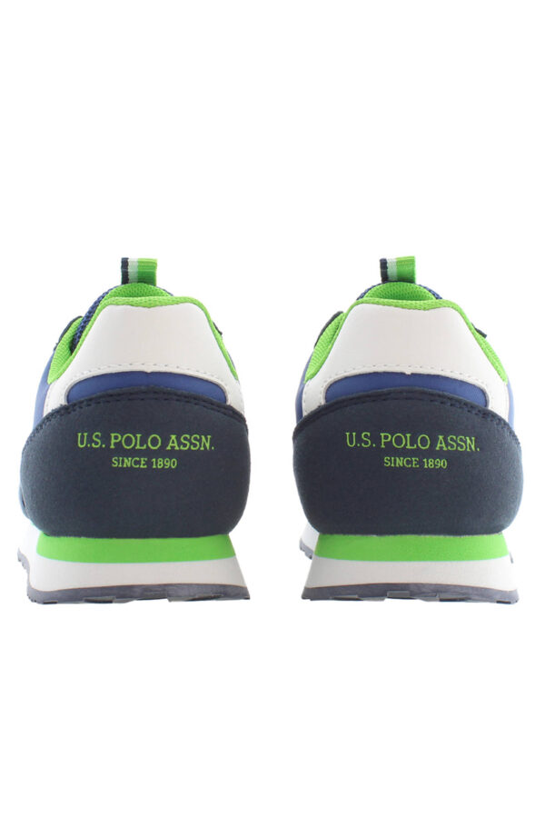 uspolobestpricecalzaturasportivabambinoblu_3 uspolobestpricecalzaturasportivabambinoblu_3