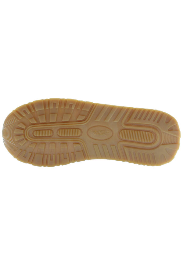 uspolobestpricecalzaturasportivabambinoblu_3 uspolobestpricecalzaturasportivabambinoblu_3