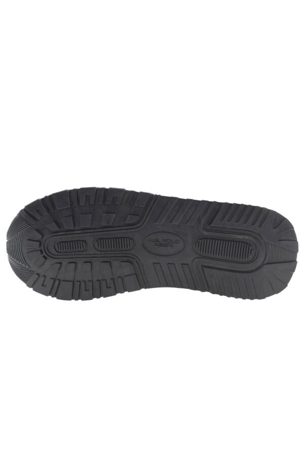 uspolobestpricecalzaturasportivabambinoblu_3 uspolobestpricecalzaturasportivabambinoblu_3