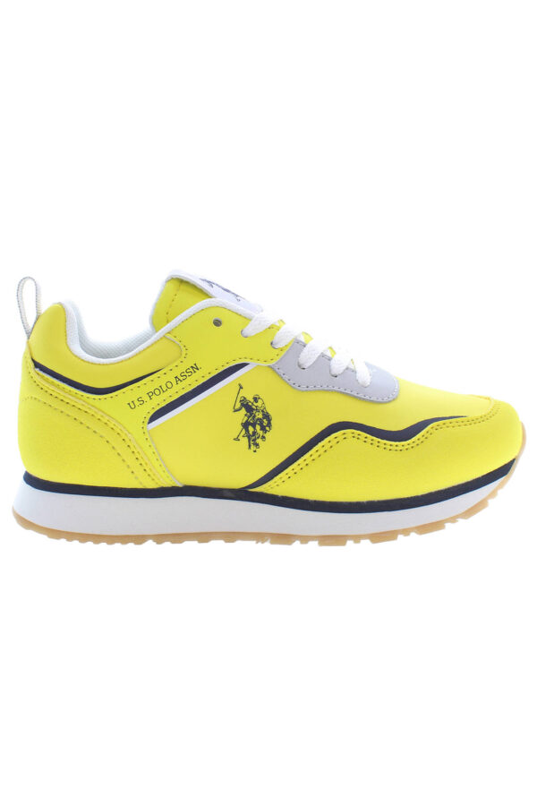 uspolobestpricecalzaturasportivabambinogiallo_1 uspolobestpricecalzaturasportivabambinogiallo_1
