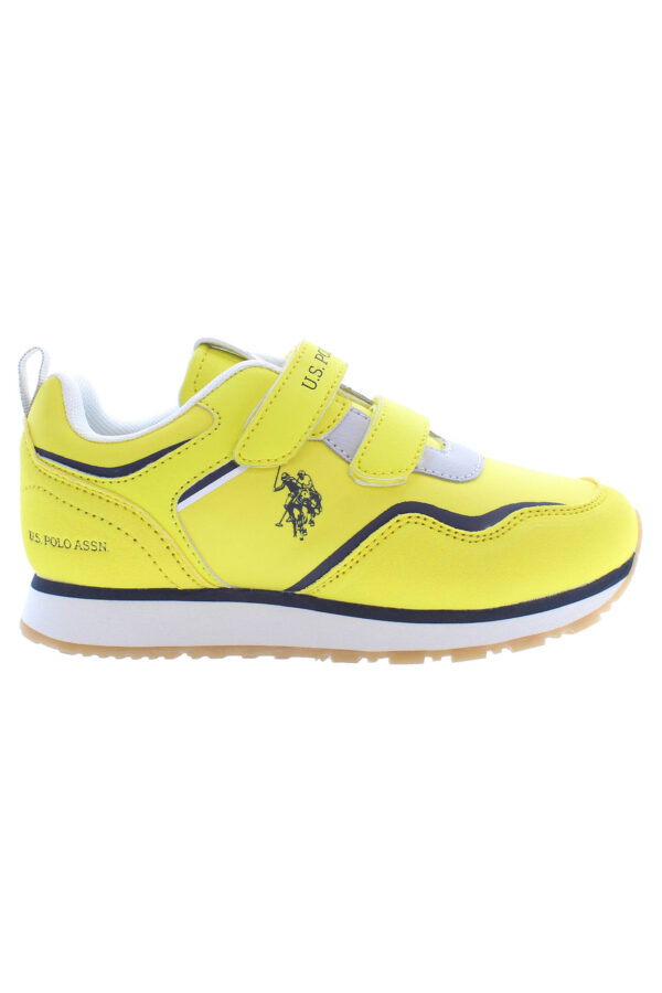 uspolobestpricecalzaturasportivabambinogiallo_1 uspolobestpricecalzaturasportivabambinogiallo_1