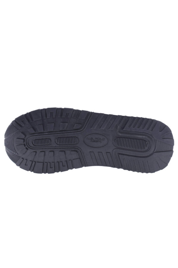 uspolobestpricecalzaturasportivabambinogiallo_2 uspolobestpricecalzaturasportivabambinogiallo_2
