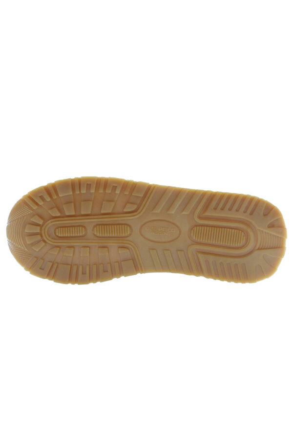 uspolobestpricecalzaturasportivabambinogiallo_2 uspolobestpricecalzaturasportivabambinogiallo_2