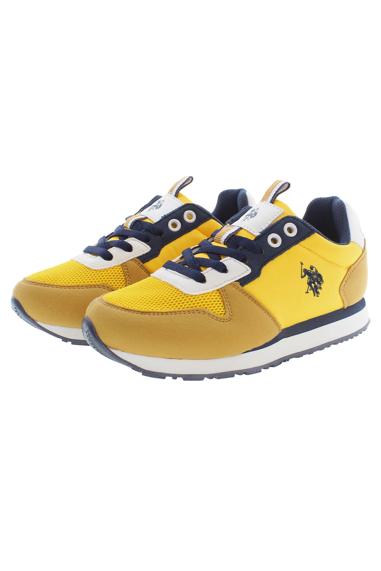 uspolobestpricecalzaturasportivabambinogiallo_3