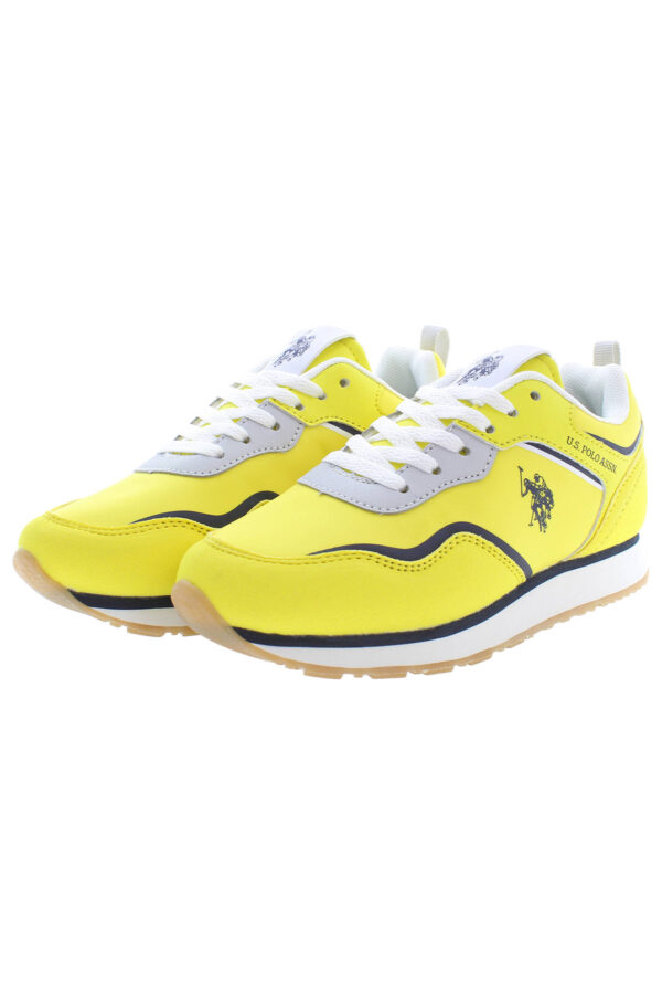 uspolobestpricecalzaturasportivabambinogiallo_3 uspolobestpricecalzaturasportivabambinogiallo_3