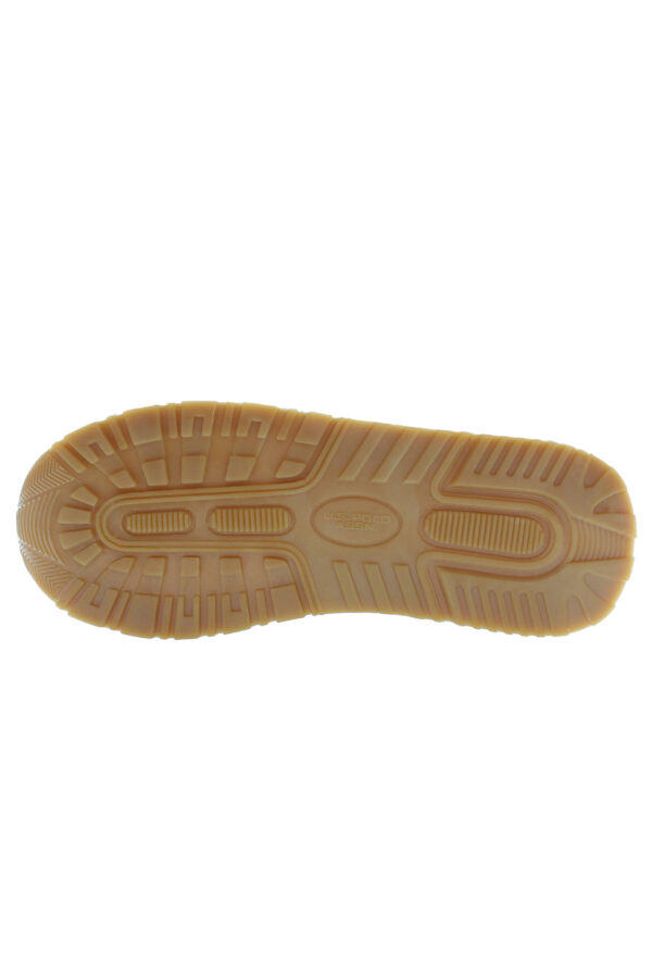 uspolobestpricecalzaturasportivabambinogiallo_3 uspolobestpricecalzaturasportivabambinogiallo_3
