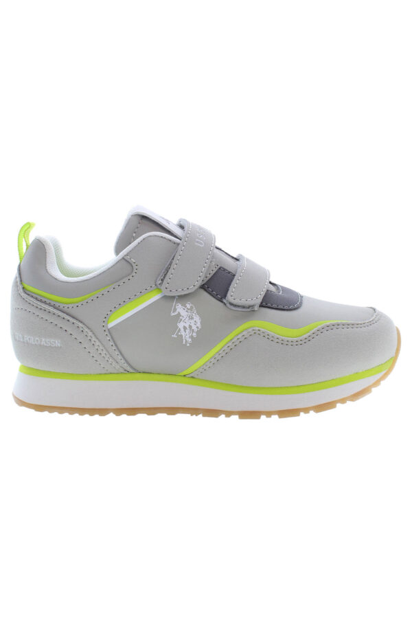 uspolobestpricecalzaturasportivabambinogrigio_1