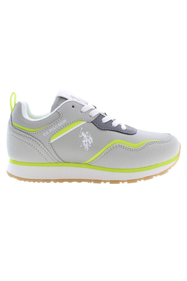 uspolobestpricecalzaturasportivabambinogrigio_1