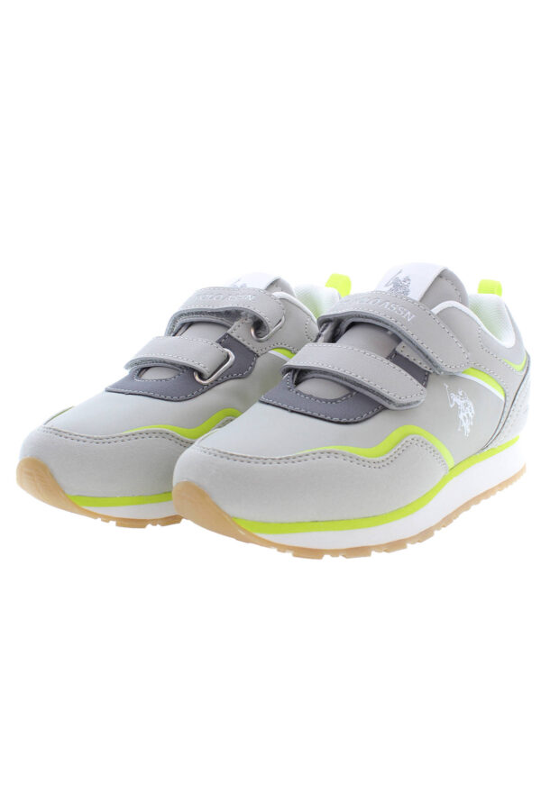 uspolobestpricecalzaturasportivabambinogrigio_2 uspolobestpricecalzaturasportivabambinogrigio_2