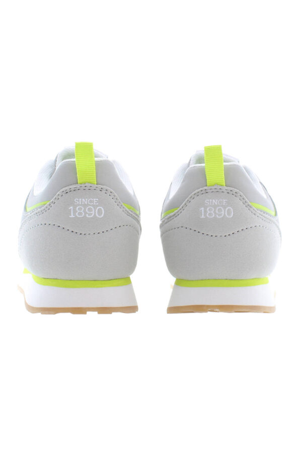 uspolobestpricecalzaturasportivabambinogrigio_2 uspolobestpricecalzaturasportivabambinogrigio_2