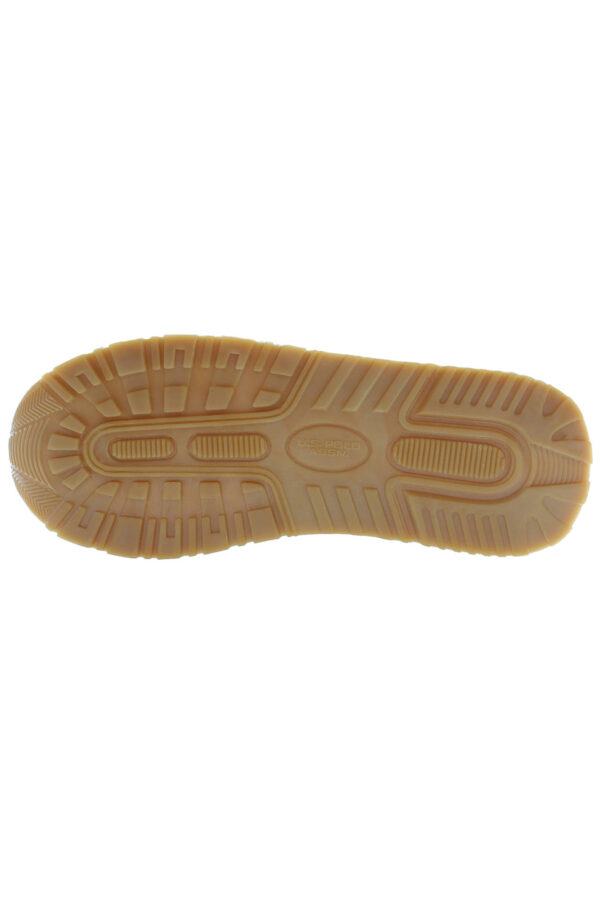 uspolobestpricecalzaturasportivabambinogrigio_3 uspolobestpricecalzaturasportivabambinogrigio_3