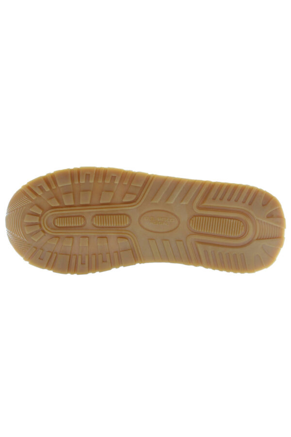 uspolobestpricecalzaturasportivabambinogrigio_3 uspolobestpricecalzaturasportivabambinogrigio_3