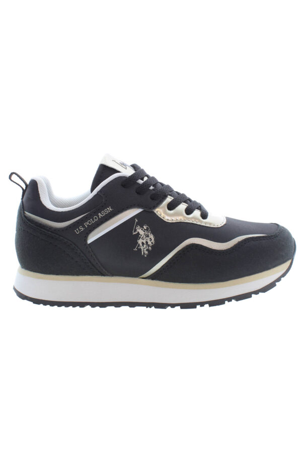 uspolobestpricecalzaturasportivabambinonero_1