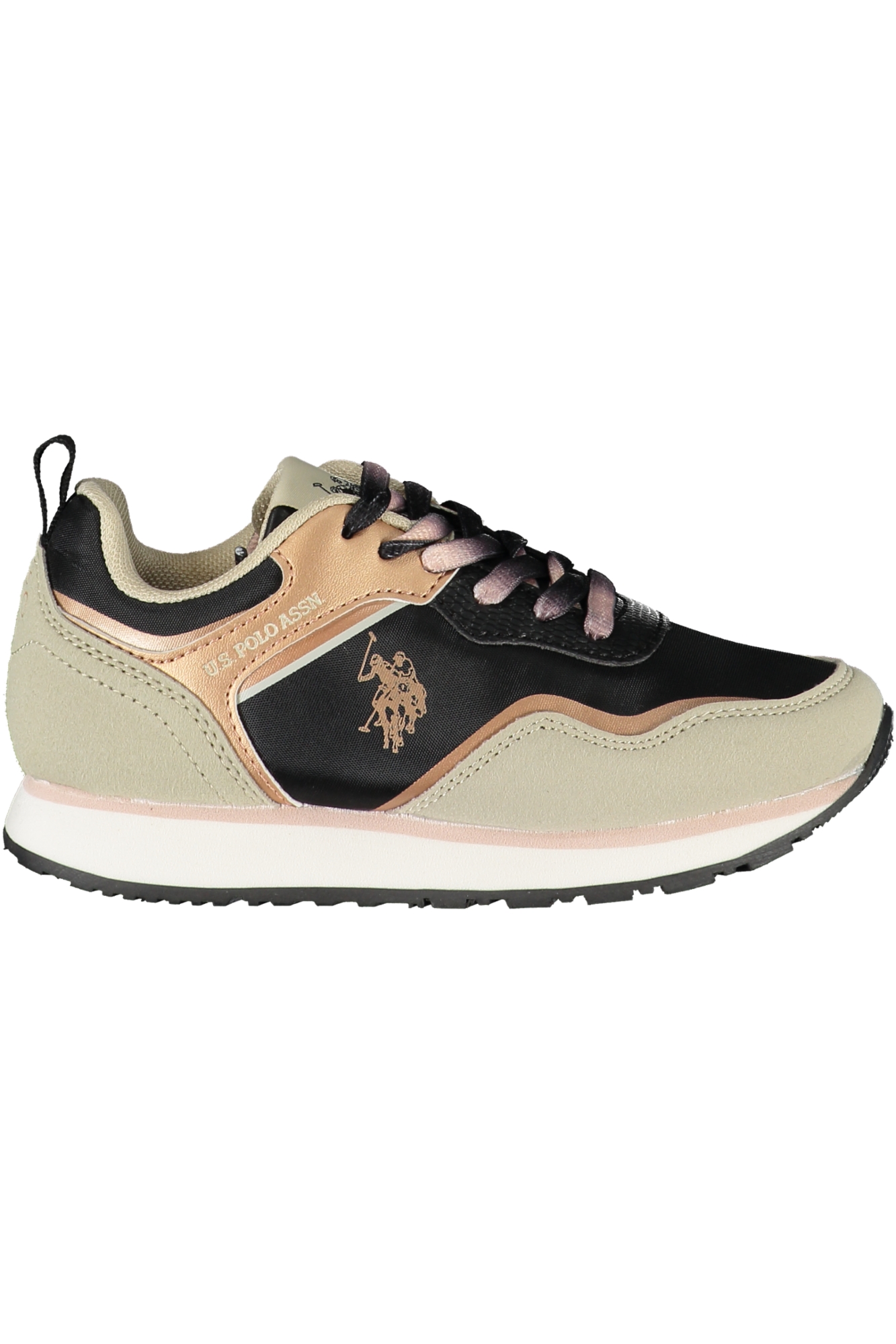 uspolobestpricecalzaturasportivabambinonero_1