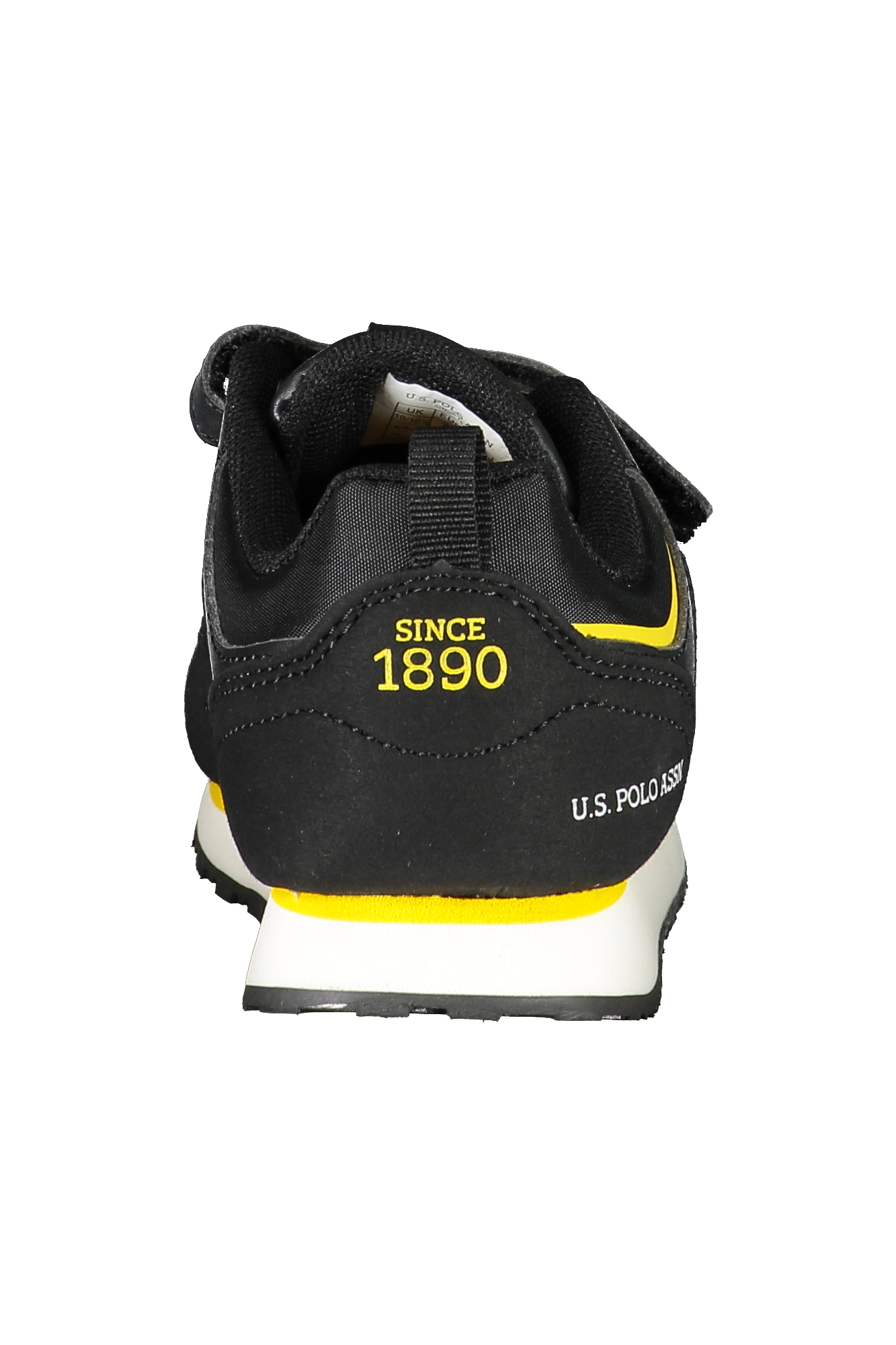 uspolobestpricecalzaturasportivabambinonero_2