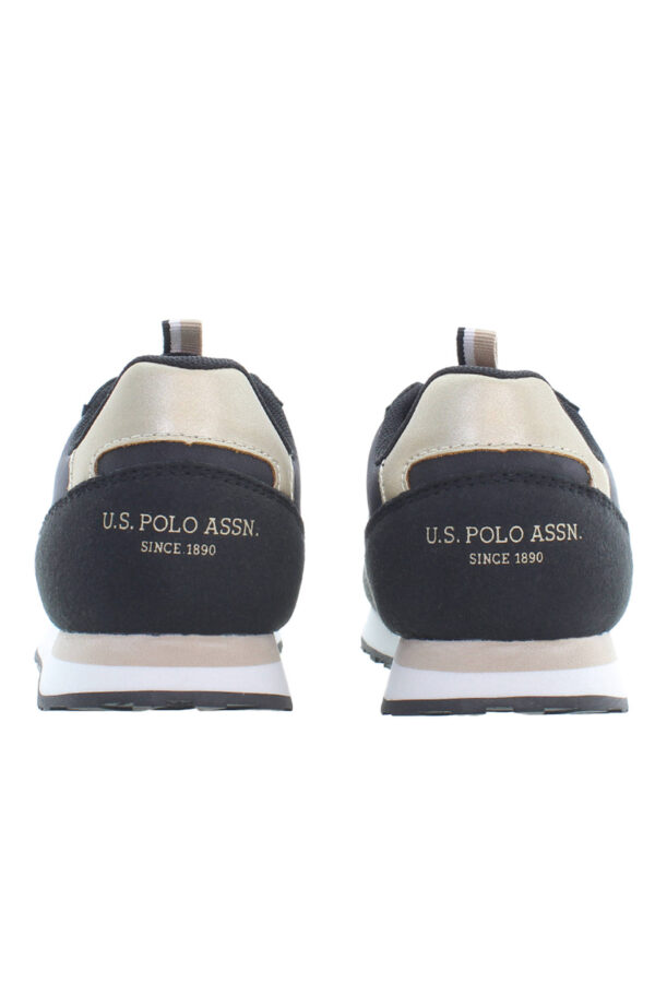 uspolobestpricecalzaturasportivabambinonero_2 uspolobestpricecalzaturasportivabambinonero_2