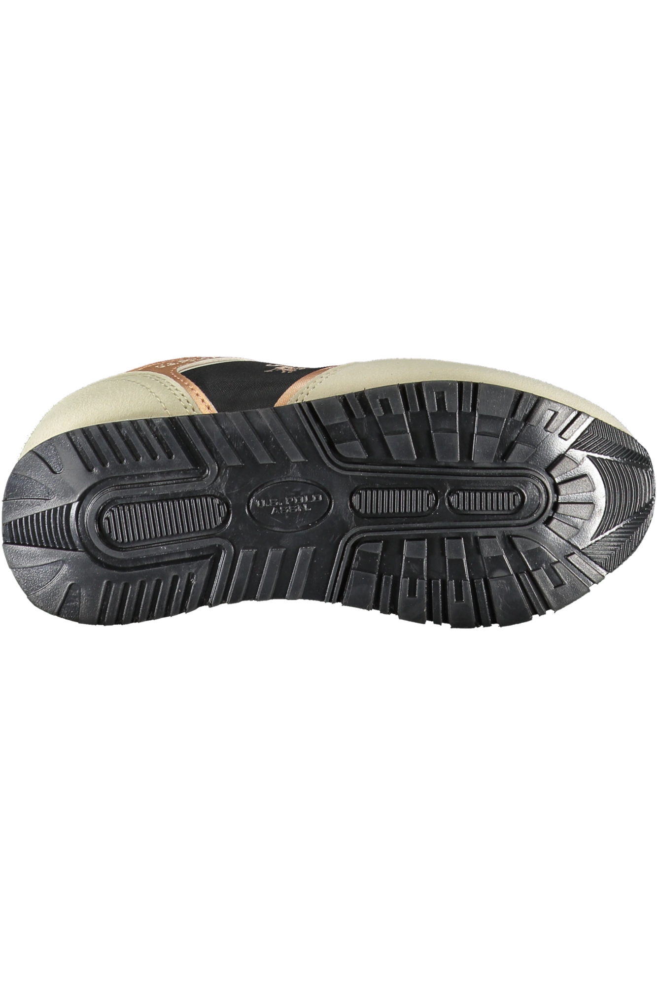 uspolobestpricecalzaturasportivabambinonero_2