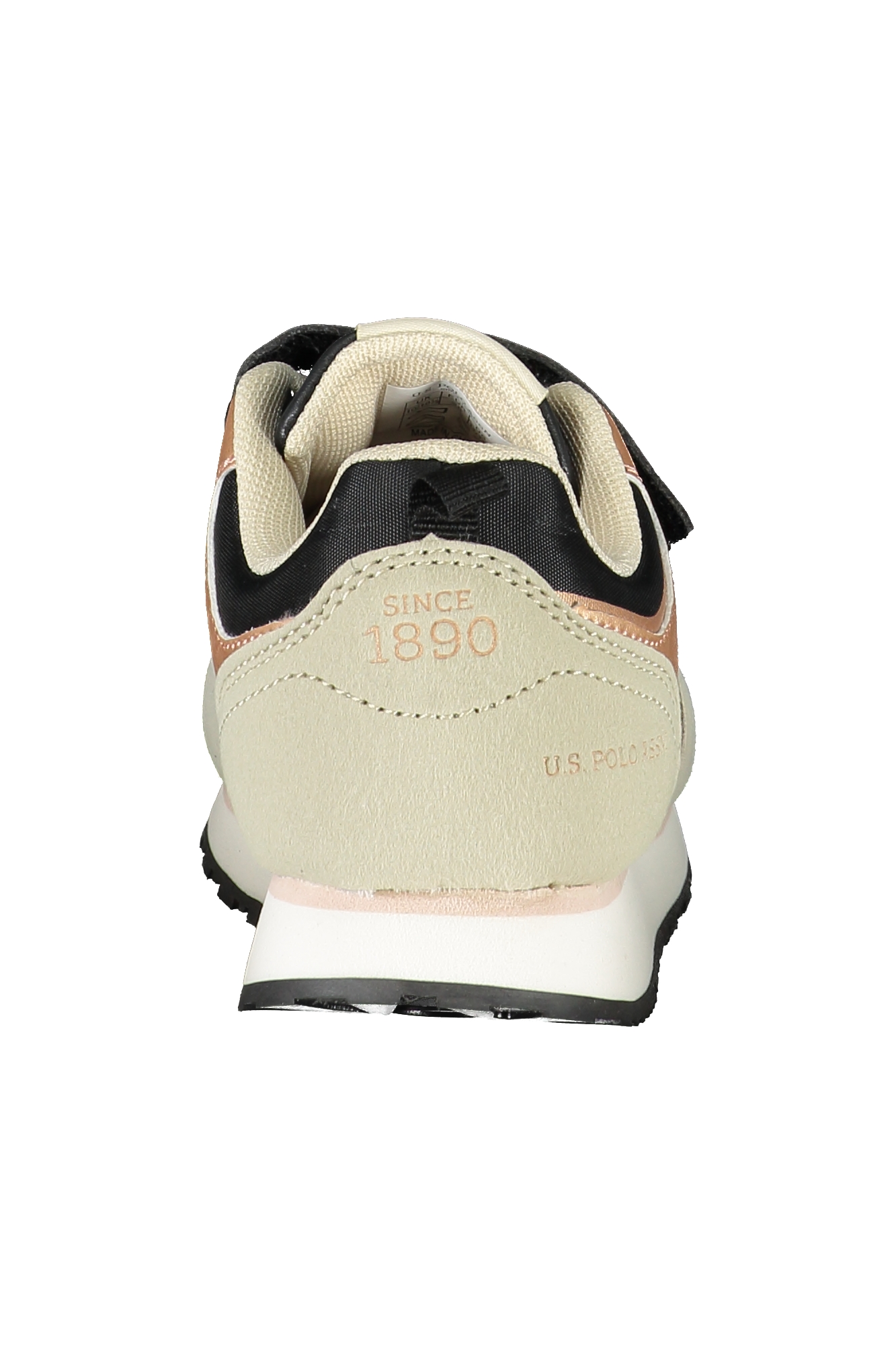 uspolobestpricecalzaturasportivabambinonero_3