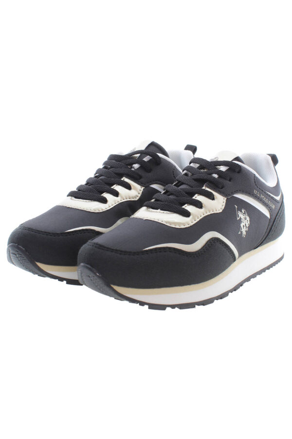 uspolobestpricecalzaturasportivabambinonero_3 uspolobestpricecalzaturasportivabambinonero_3