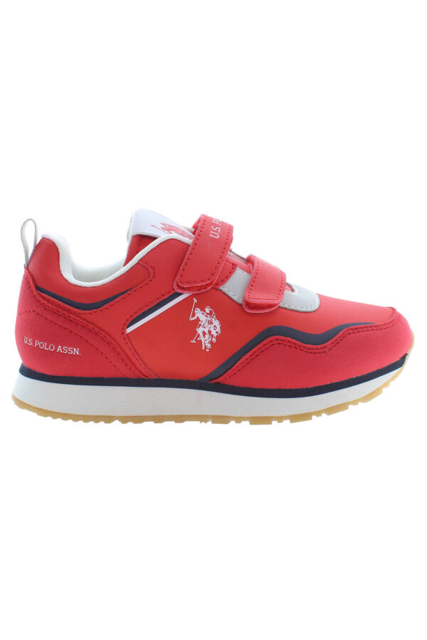 uspolobestpricecalzaturasportivabambinorosso_1 uspolobestpricecalzaturasportivabambinorosso_1