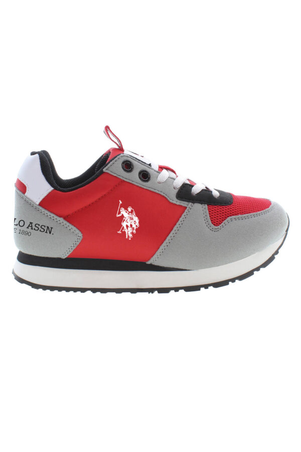 uspolobestpricecalzaturasportivabambinorosso_1 uspolobestpricecalzaturasportivabambinorosso_1