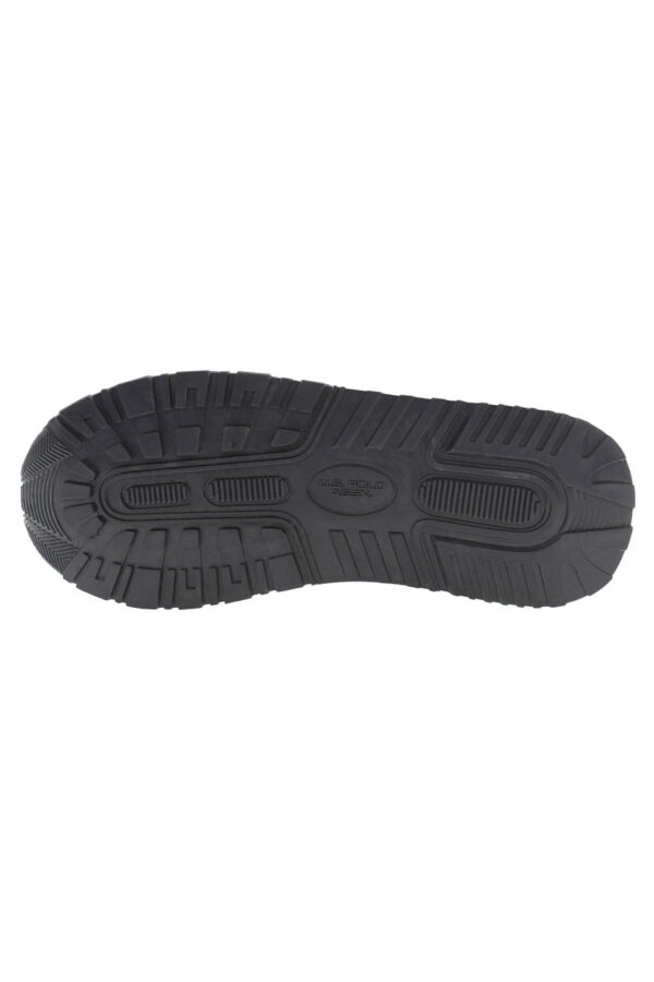 uspolobestpricecalzaturasportivabambinorosso_3 uspolobestpricecalzaturasportivabambinorosso_3