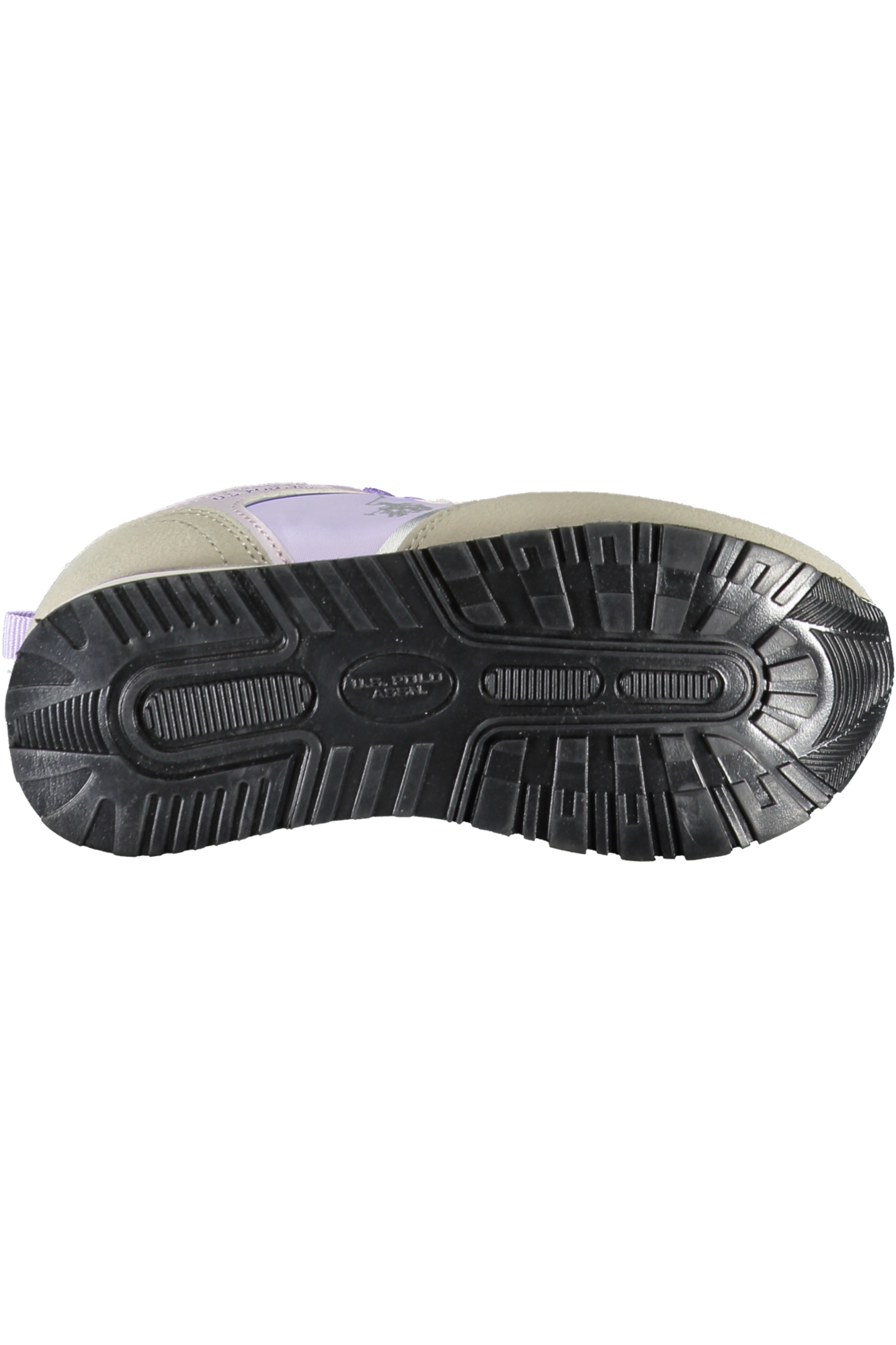 uspolobestpricecalzaturasportivabambinoviola_2