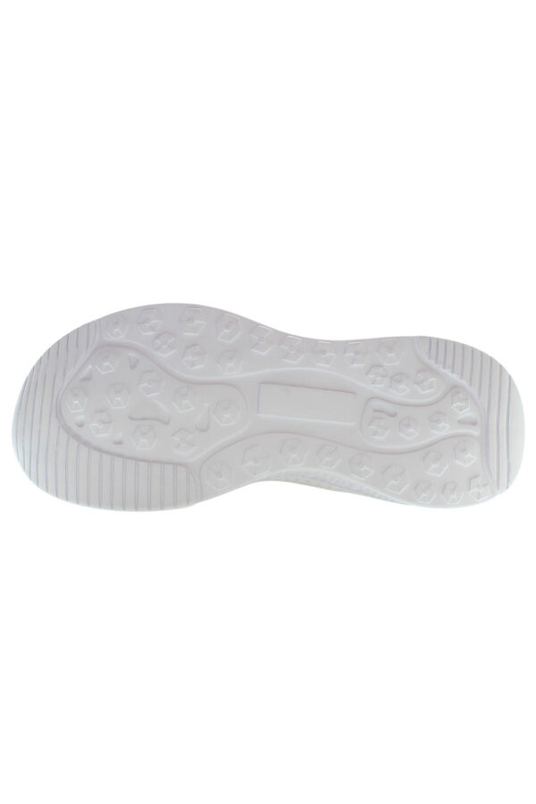 uspolobestpricecalzaturasportivadonnanero_2 uspolobestpricecalzaturasportivadonnanero_2