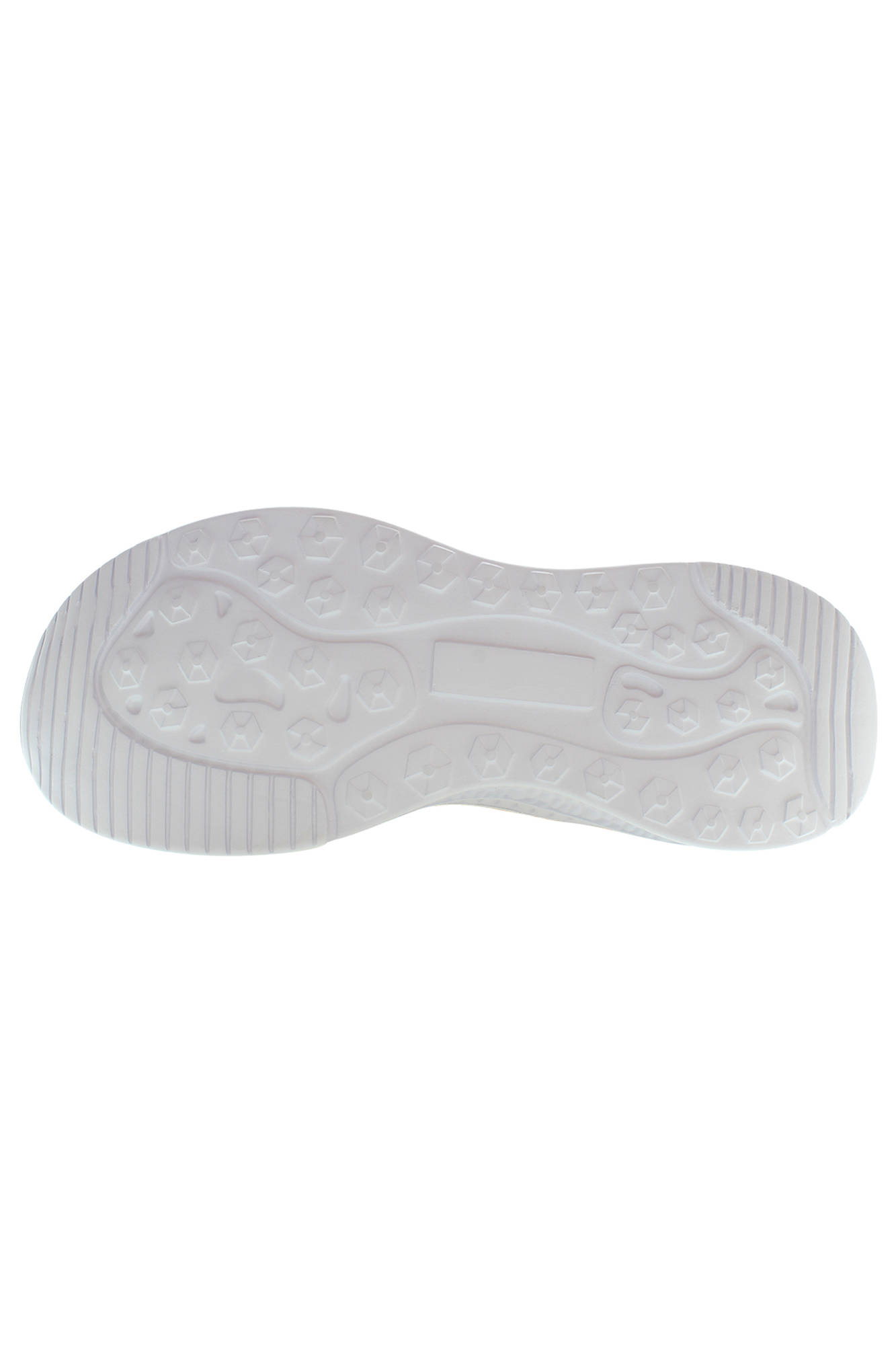 uspolobestpricecalzaturasportivadonnanero_2