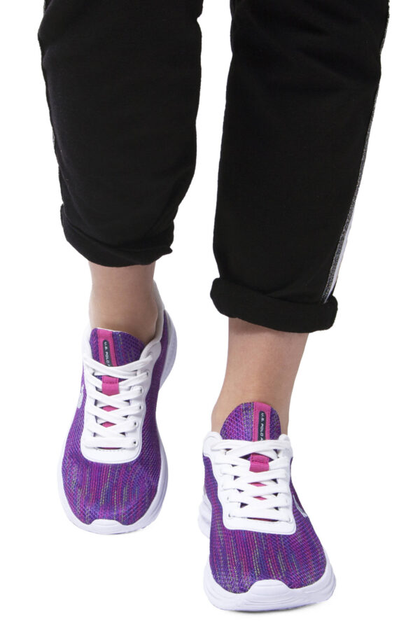 uspolobestpricecalzaturasportivadonnaviola_3 uspolobestpricecalzaturasportivadonnaviola_3