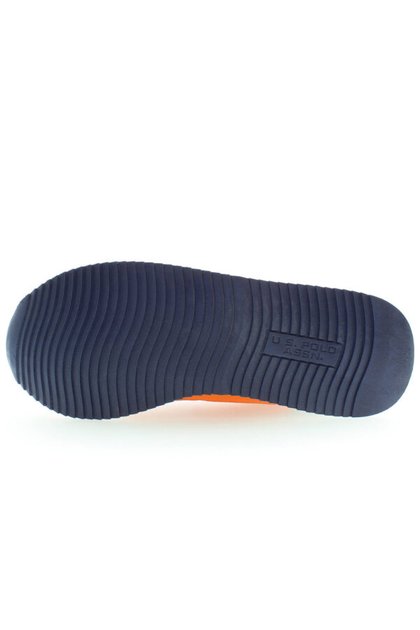 uspolobestpricecalzaturasportivauomoarancio_2 uspolobestpricecalzaturasportivauomoarancio_2