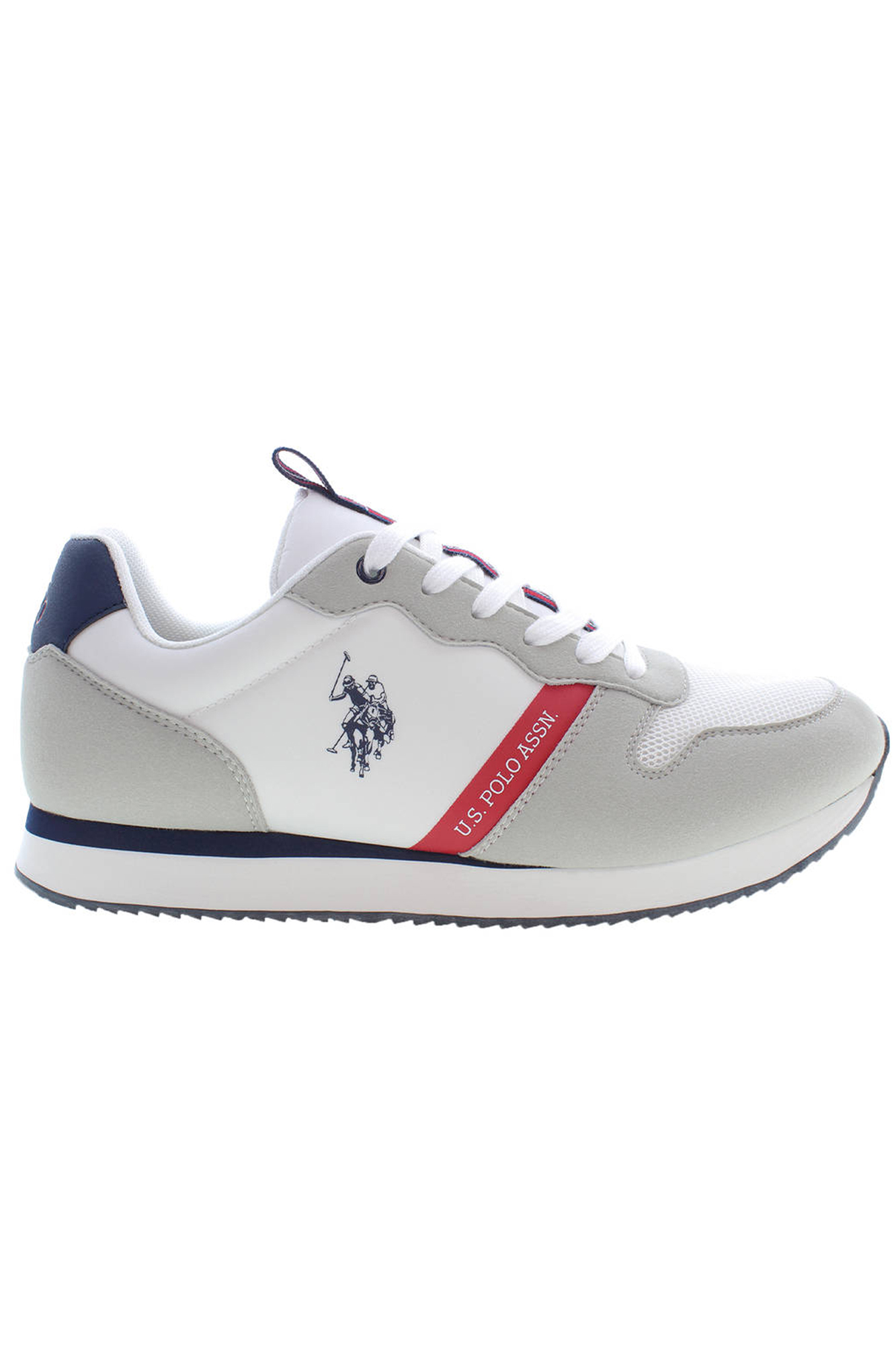 uspolobestpricecalzaturasportivauomobianco_1