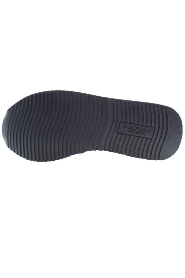 uspolobestpricecalzaturasportivauomobianco_2 uspolobestpricecalzaturasportivauomobianco_2