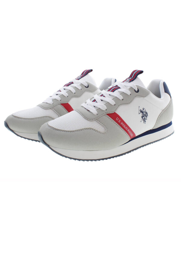 uspolobestpricecalzaturasportivauomobianco_3 uspolobestpricecalzaturasportivauomobianco_3