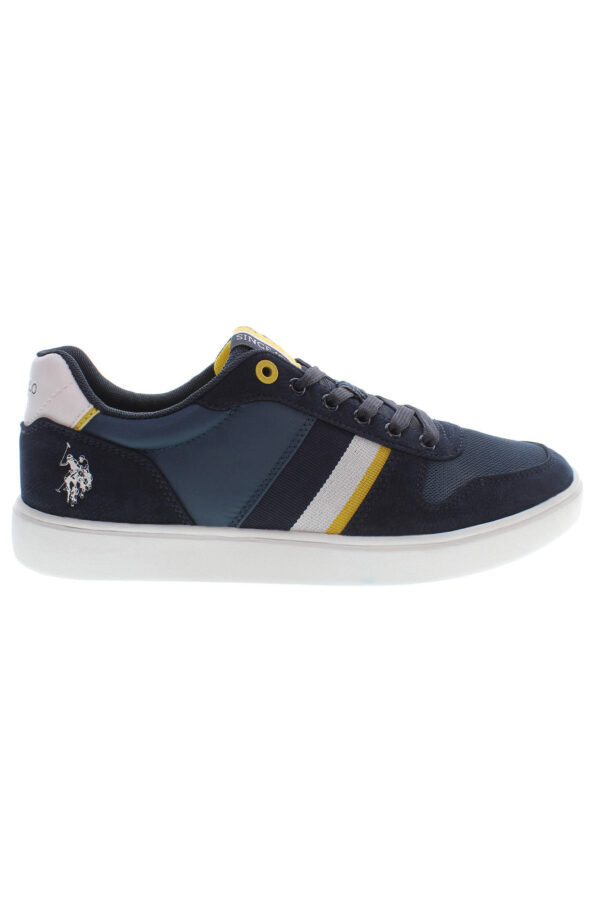 uspolobestpricecalzaturasportivauomoblu_1