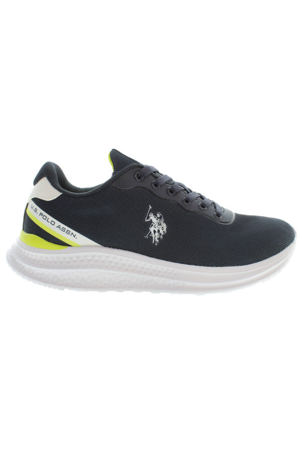 uspolobestpricecalzaturasportivauomoblu_1 uspolobestpricecalzaturasportivauomoblu_1