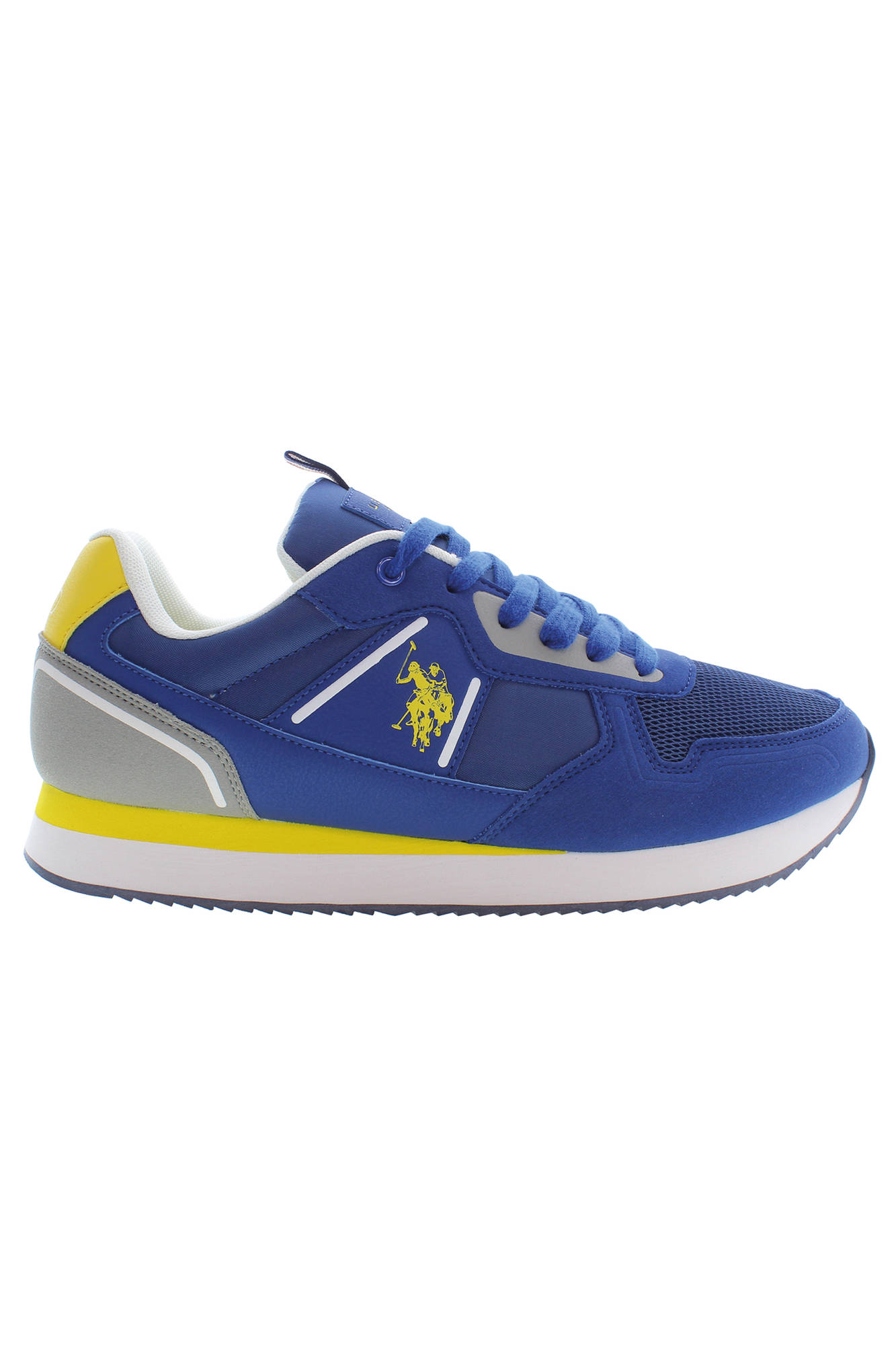 uspolobestpricecalzaturasportivauomoblu_1