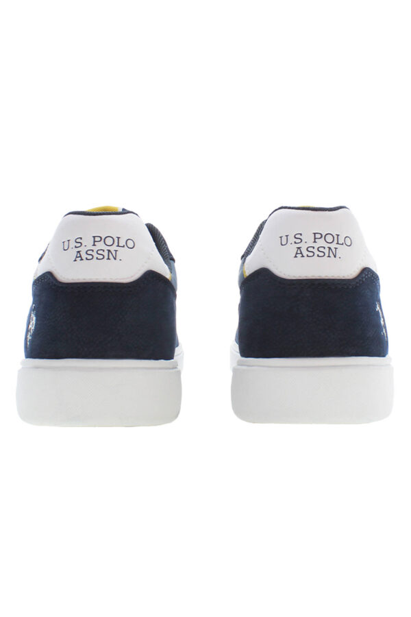 uspolobestpricecalzaturasportivauomoblu_2 uspolobestpricecalzaturasportivauomoblu_2