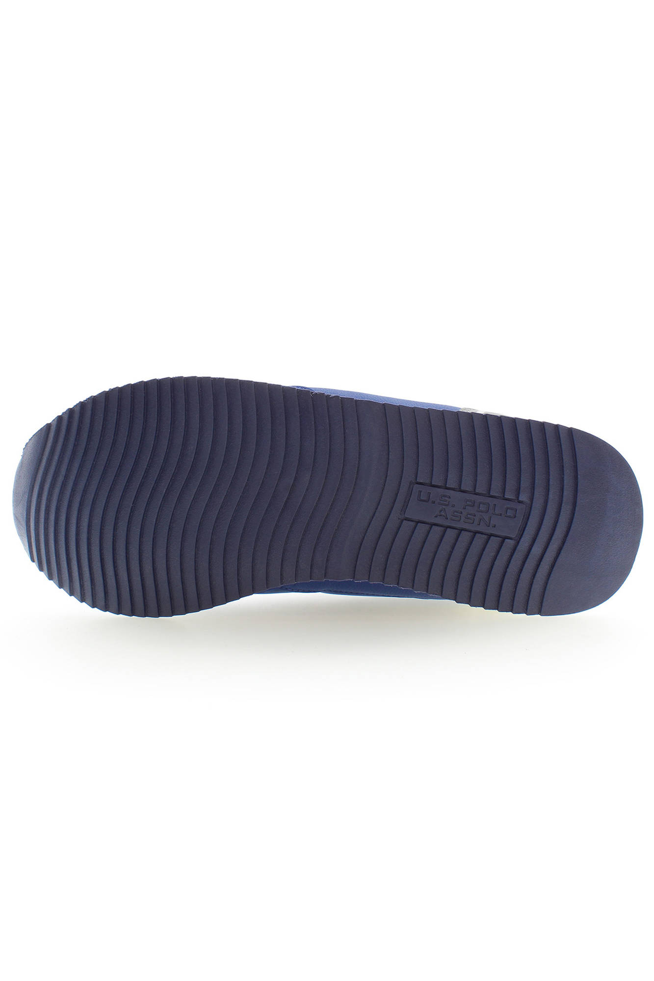 uspolobestpricecalzaturasportivauomoblu_2