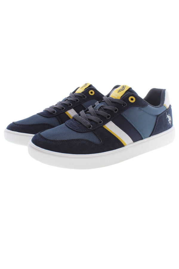 uspolobestpricecalzaturasportivauomoblu_3 uspolobestpricecalzaturasportivauomoblu_3